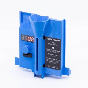 ArmanovSmartControllerforDillonVariableSpeedCasefeeder-3.jpg