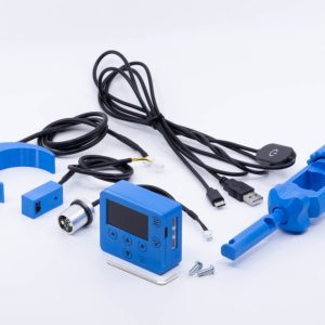 UnicountRoundCounter-9.jpg